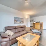 Apartment Strandpark 7 - Möwennest 12, 7sp0712 *